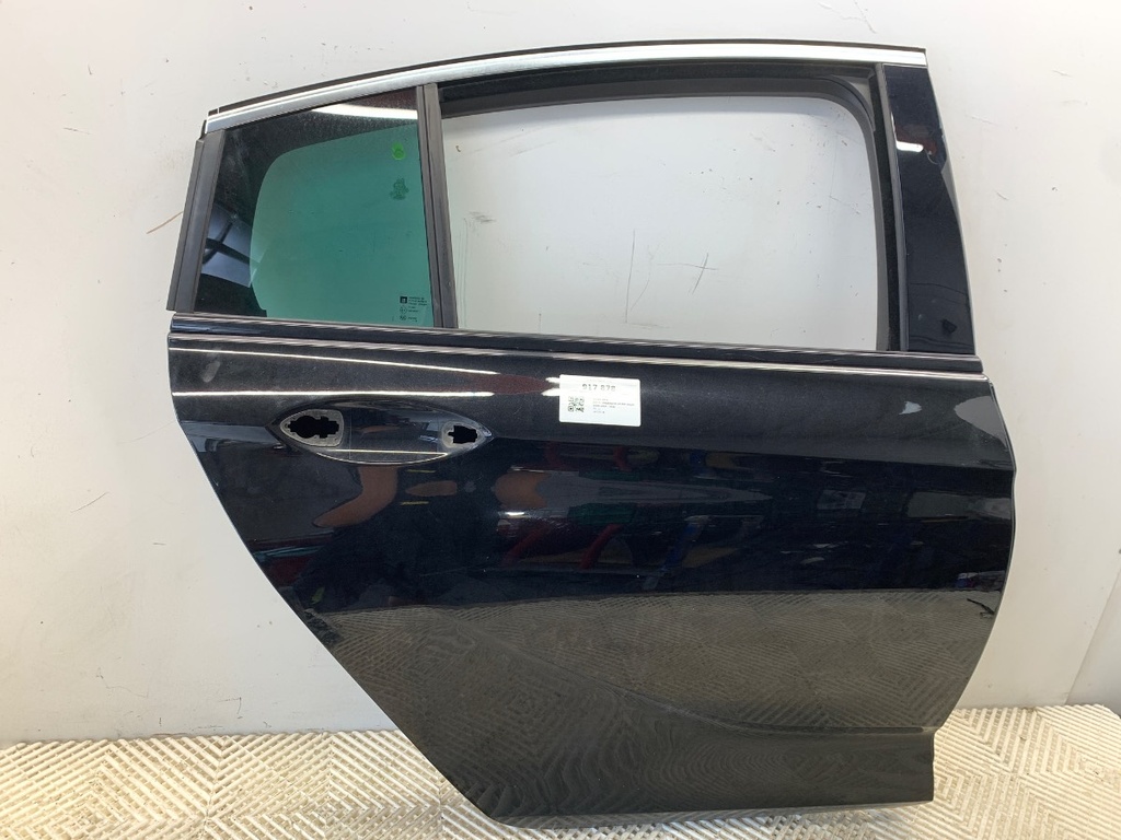 [STARK-917878] Puerta trasera derecha Opel Insignia B Grand Sport (Z18) 2017-2022