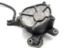 Bomba de vacío PEUGEOT 508 I (8D_) 2.0 HDi 140 CV 2010-2018
