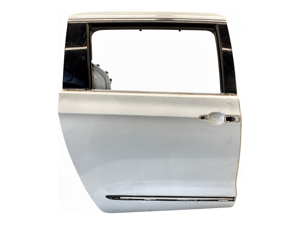 [STARK-924990] Puerta trasera derecha CHRYSLER PACIFICA 2016-2022