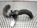Filtro de aire Audi A6 C7 Avant (4G5, 4GD) 3.0 TDI quattro 2011-2018