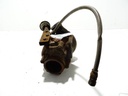 Turbocompresor - Referencia 4035100