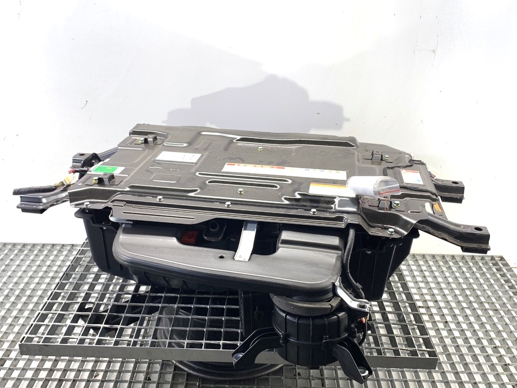 [STARK-900768] Batería híbrida KIA XCEED (CD) 1.6 GDI Hybrid 2019-2022