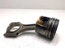 Pistón con biela BMW Serie 3 Touring (F31) 320d xDrive 2013-2015