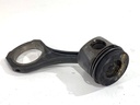 Pistón con biela Mercedes-Benz Clase M (W166) ML 350 BlueTEC 4-matic 2011-2015