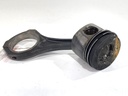 Pistón con biela Mercedes-Benz Clase M (W166) ML 350 BlueTEC 4-matic 2011-2015