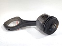 Pistón con biela Mercedes-Benz Clase M (W166) ML 350 BlueTEC 4-matic 2011-2015