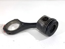 Pistón con biela Mercedes-Benz Clase M (W166) ML 350 BlueTEC 4-matic 2011-2015