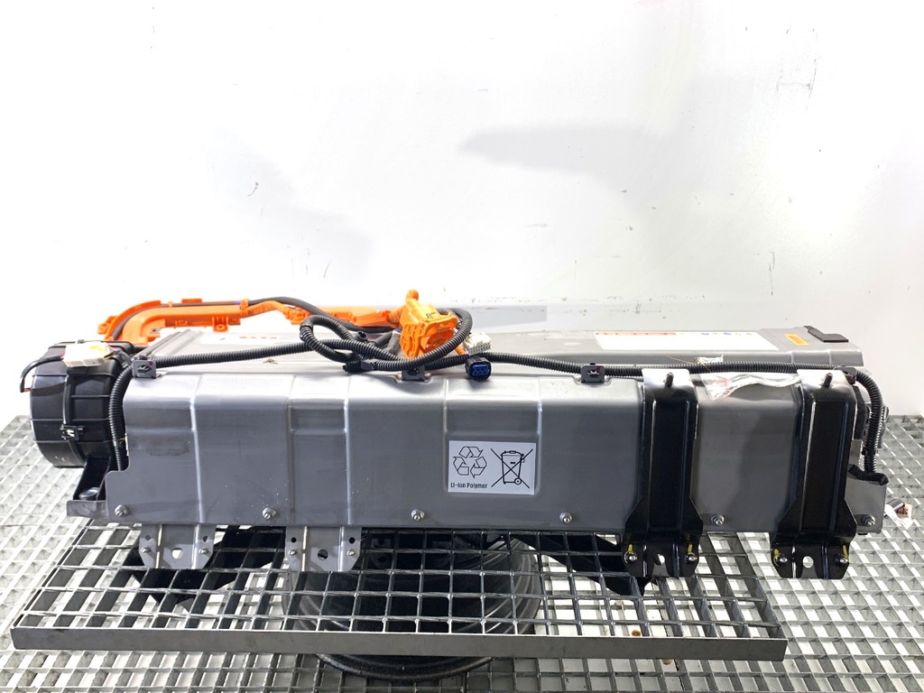 [STARK-900769] Batería híbrida KIA XCEED (CD) 1.6 GDI Hybrid 2019-2022