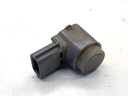 Sensor PDC INFINITI Q50 2013-2022