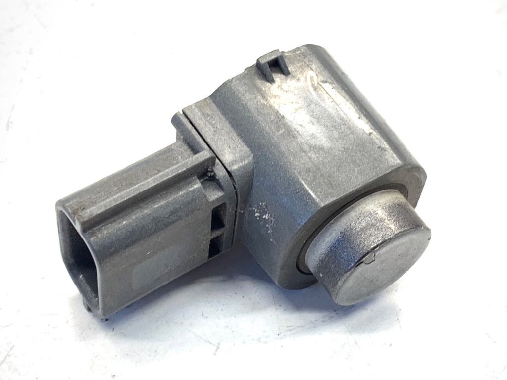 [STARK-853946] Sensor PDC INFINITI Q50 2013-2022