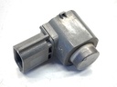 Sensor PDC INFINITI Q50 2013-2022