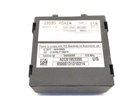 Módulo de control INFINITI Q50 2013-2022 285954GA2A
