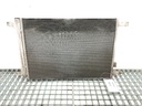 Radiador de aire acondicionado SEAT León (5F1) 1.8 TSI 132 kW 2013-2022