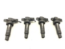 Bobina de encendido KIA VENGA (YN) 1.4 CVVT 66 kW (90 CV) 2010-2022
