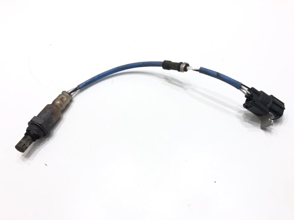 [STARK-854879] Sonda lambda HONDA CIVIC VIII Hatchback (FN, FK) 1.4 (FK1) 2005-2022