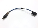 Sonda lambda HONDA CIVIC VIII Hatchback (FN, FK) 1.4 (FK1) 2005-2022