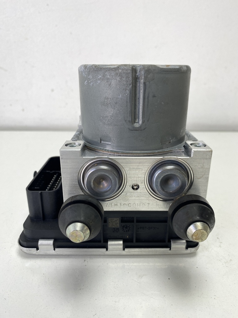 [EPE-100601] Bloque hidráulico ABS Mitsubishi ASX 1.6 Gasolina 4A92