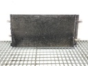 Radiador de aire acondicionado Audi A4 B8 Avant (8K5) 2.7 TDI 2008-2012