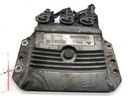 Unidad de control del motor RENAULT GRAND SCÉNIC III 1.4 16V 96 kW 131 CV 2009-2022