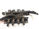 Inyector de GLP SKODA FABIA II Combi (545) 1.4 63 kW 2007-2014