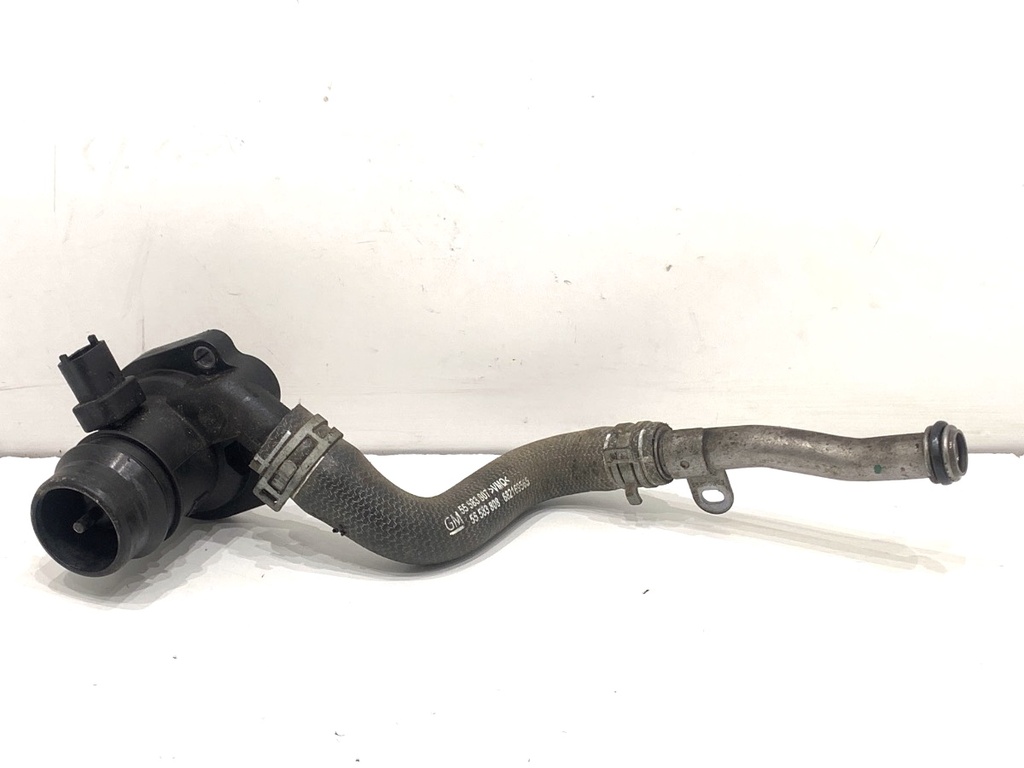 [STARK-855899] Circuito de agua OPEL ASTRA J sedan 1.4 LPG 103 kW 2014-2022