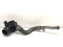 Circuito de agua OPEL ASTRA J sedan 1.4 LPG 103 kW 2014-2022