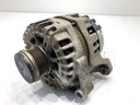 Alternador OPEL ASTRA J sedan 2012-2022 1.4 LPG 103 kW 140 CV