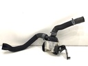 Bomba de agua adicional SEAT León (5F1) 1.8 TSI 132 kW 2013-2022