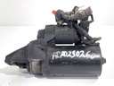 Motor de arranque PEUGEOT BOXER Autobus 2005-2022 2.2 HDi 100 74 kW