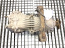 Diferencial trasero NISSAN MURANO I (Z50) 2002-2009 3.5 172 kW