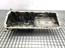 Cárter de aceite BMW Serie 5 (E60) 530d 2007-2009
