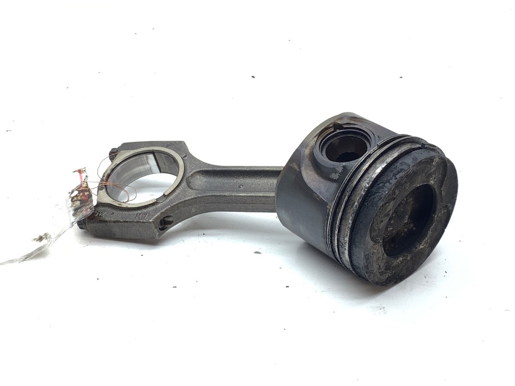 [STARK-856827] Pistón con biela BMW Serie 5 (E60) 530d 2007-2009