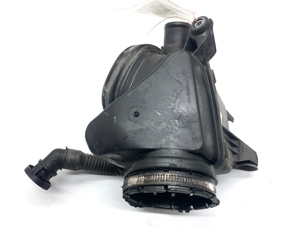 [STARK-856849] Filtro de aire MERCEDES-BENZ SPRINTER 3,5-t Tourer Bus (B907) 2018-2022