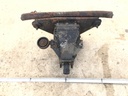 Diferencial trasero PEUGEOT BOXER Autobus (230P) 2.5 D 86 CV 1994-2002