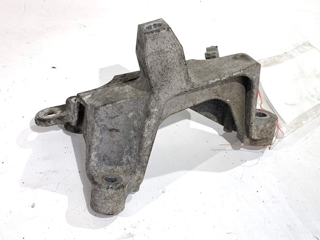 [STARK-857161] Soporte de motor RENAULT GRAND SCÉNIC III 1.4 16V 96 kW 2009-2022