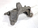 Soporte de motor RENAULT GRAND SCÉNIC III 1.4 16V 96 kW 2009-2022