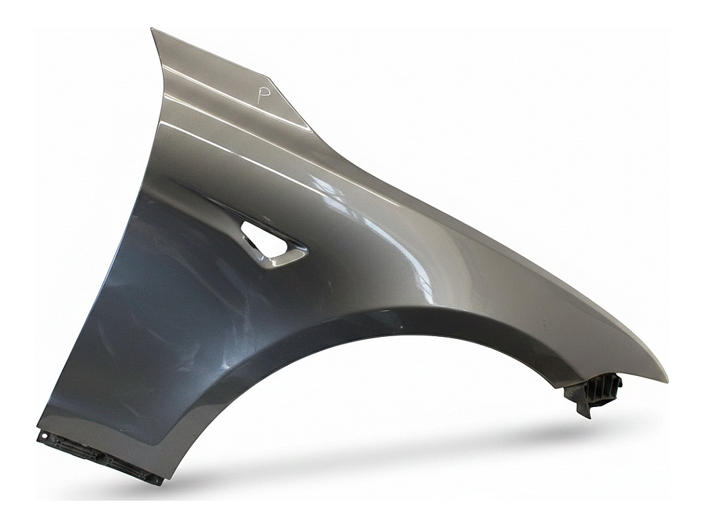 [STARK-918094] Aleta delantera derecha Tesla Model S (5YJS) 2012-2022