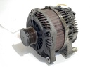 Alternador Citroën C5 II (RC_) 2.0 HDi 100 kW (136 CV) 2004-2022