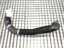 Rueda de turbocompresor SKODA SUPERB III (3V3) 2.0 TDI 110 kW 04L145828D