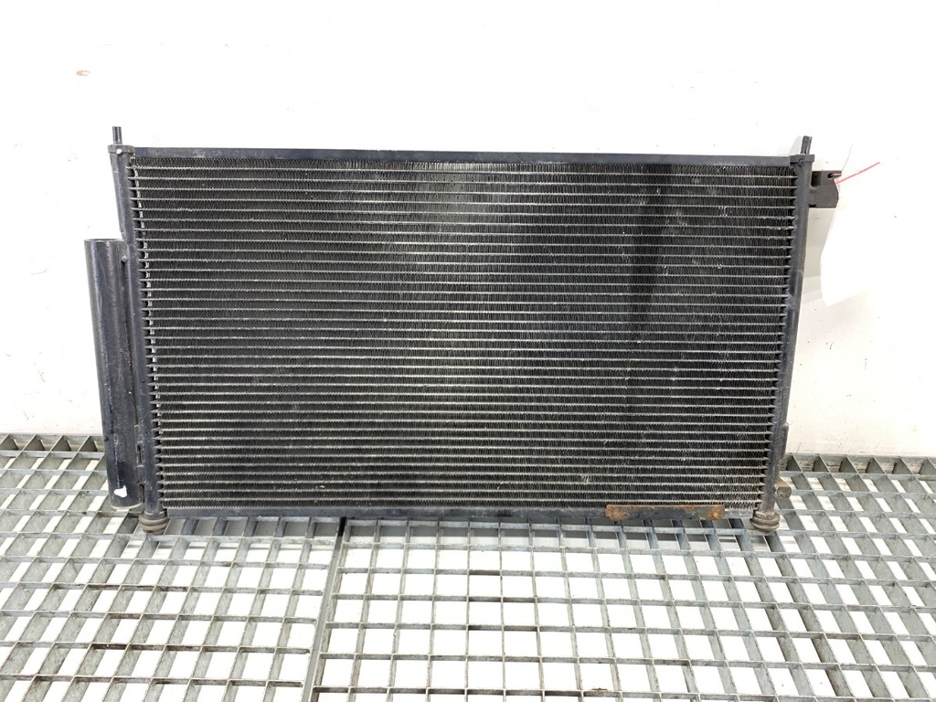 [STARK-859628] Radiador de aire acondicionado Honda Accord VII (CL, CN) 2003-2012