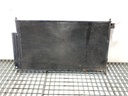 Radiador de aire acondicionado Honda Accord VII (CL, CN) 2003-2012