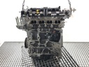Motor MAZDA 2 (DL, DJ) 1.5 SKYACTIV-G 66 kW 2014-2017