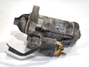 Motor de arranque Renault Master III Autobus (JV) 2.3 dCi 170 FWD 125 kW 2015-2022