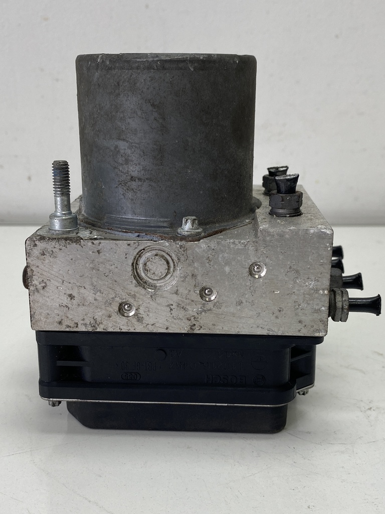 [EPE-100602] Bloque hidráulico ABS Citroen C4 1.6 Diesel BHY