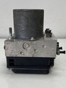 Bloque hidráulico ABS Citroen C4 1.6 Diesel BHY