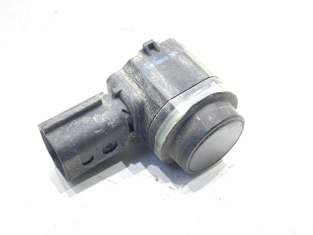 [STARK-860805] Sensor PDC Ford Escape III 2.0 Ecoboost 2012-2019