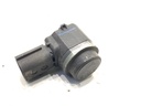 Sensor de aparcamiento PDC Ford USA Escape III 2012-2019 2.0 Ecoboost