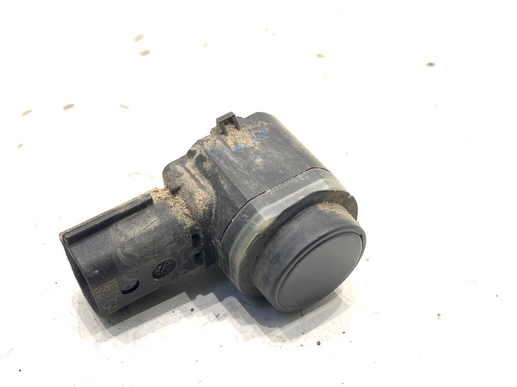 [STARK-860806] Sensor PDC Ford USA Escape III 2.0 Ecoboost 2012-2019