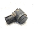 Sensor PDC Ford USA Escape III 2.0 Ecoboost 2012-2019