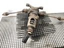 Diferencial trasero VOLVO V70 II (285) 2.4 T AWD 2001-2002